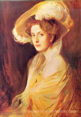 Princesse Louise Mountbatten Princesse Louise Mountbatten