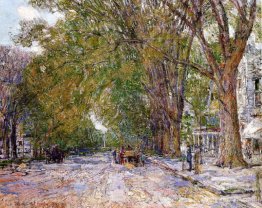 Olmi, East Hampton, New York Olmi, East Hampton, New York