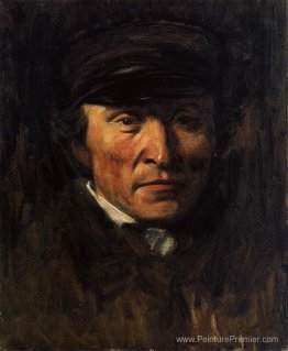 Jerome Ottoz Jerome Ottoz
