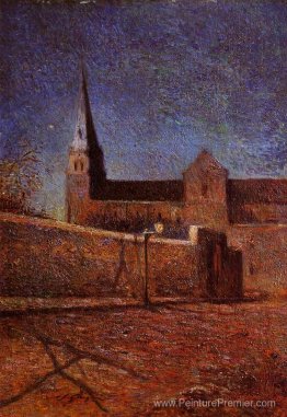 Église Vaugirard Église Vaugirard