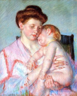 Bébé endormi Bébé endormi