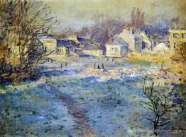 Givre Givre