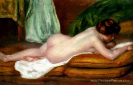 Repos Repos
