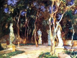 Chemins ombragés, vizcaya Chemins ombragés, vizcaya