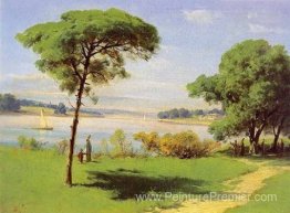 titre inconnu titre inconnu