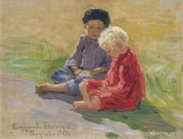 Jouer aux enfants Jouer aux enfants