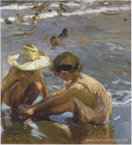 Pied blessé Pied blessé