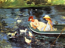 Heure d'été Heure d'été