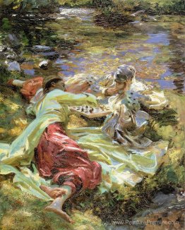 Le jeu d'échecs Le jeu d'échecs