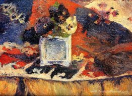 Fleurs et tapis (Pansies) Fleurs et tapis (Pansies)