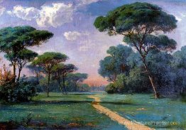 Manzara (paysage) Manzara (paysage)