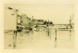 Pontsport Pontsport