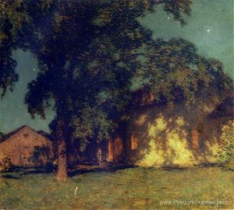 Nuit d'été (n ° 2) Nuit d'été (n ° 2)