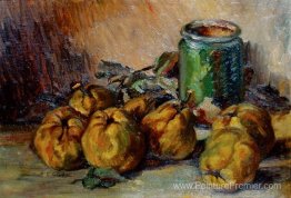 Nature morte Nature morte