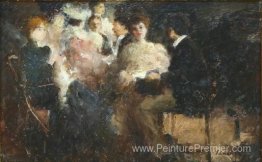 Composizione Composizione