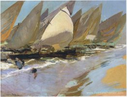 Bateaux de pêche Bateaux de pêche