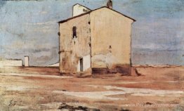 Der Schindanger à Livorno Der Schindanger à Livorno