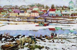 Torzhok Torzhok
