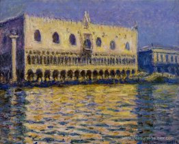 Le palazzo ducale 2 Le palazzo ducale 2