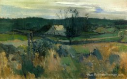 Ferme de Middlebrook Ferme de Middlebrook