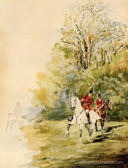 Chasse Chasse