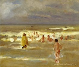 Baignade Baignade