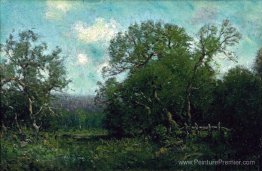 Paysage Paysage