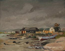 Paternoster Paternoster