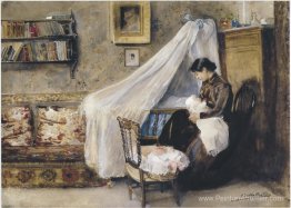 Le premier enfant Le premier enfant