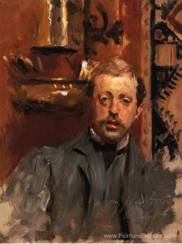 Charles Stuart Forbes Charles Stuart Forbes
