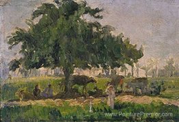 Reposons Champs aux Aux Reposons Champs aux Aux