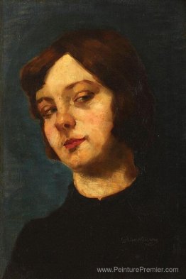 Tu souhaites! Tu souhaites!