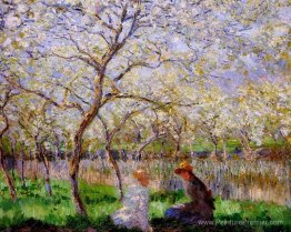 Printemps Printemps