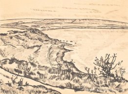 Mangalia Beach Mangalia Beach