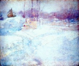 Hiver Hiver