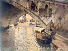 Rialto Rialto