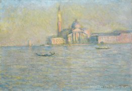 San Giorgio Maggiore 3 San Giorgio Maggiore 3