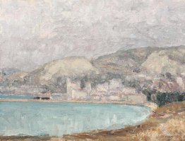 Golfe balcique Golfe balcique