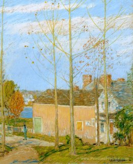 La grange, cos COB La grange, cos COB