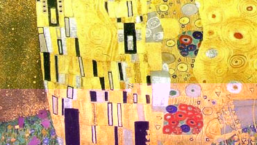 banner-images