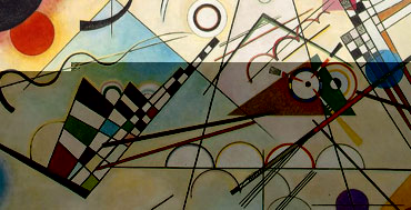 banner-images