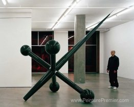 Jack Black Jack Black