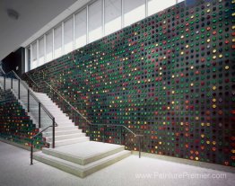 Portrait d'un jeune lecteur Portrait d'un jeune lecteur