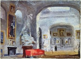 La nordgalerie La nordgalerie