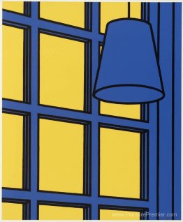 Intérieur: midi Intérieur: midi
