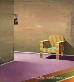 Chaise Chaise
