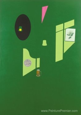 Les poteaux bleus Les poteaux bleus