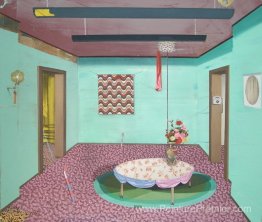 Sans titre Sans titre