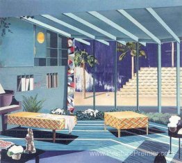 Salon Salon