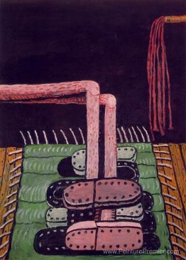 Tapis vert Tapis vert